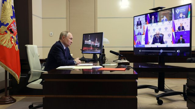 PYEcU0YtaJyQbSAT2NzfnvrAfe9jemm9