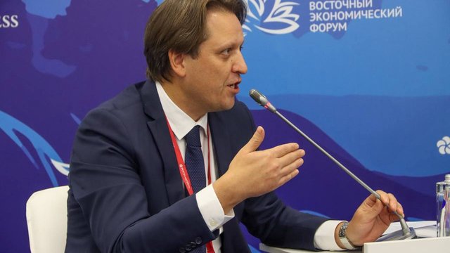 Панин