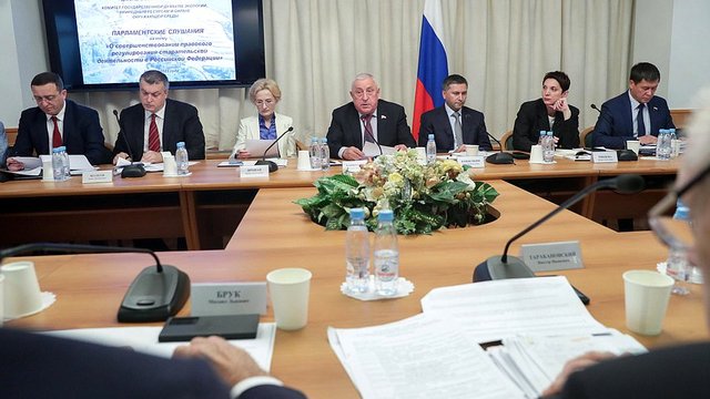 Магаданская область и Забайкалье планируют легализовать частную золотодобычу