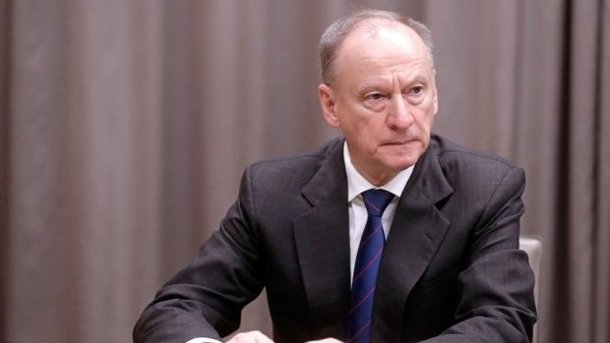 Патрушев проведет в Магадане совещание по нацбезопасности на Дальнем Востоке