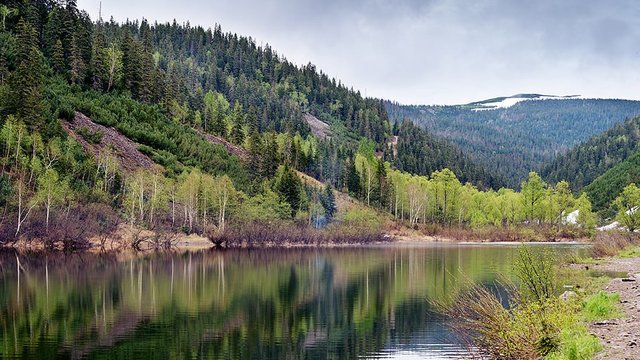 Новый туристический поезд запустят на Дальнем Востоке