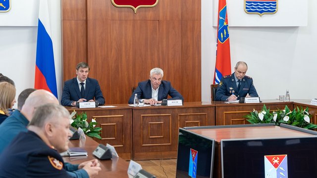 СКН_Князькин