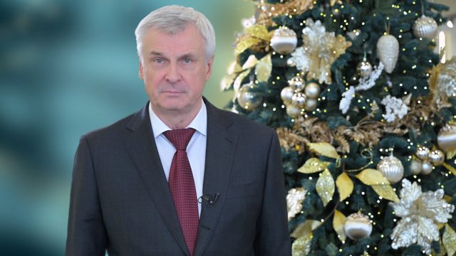 СКН_Новый год