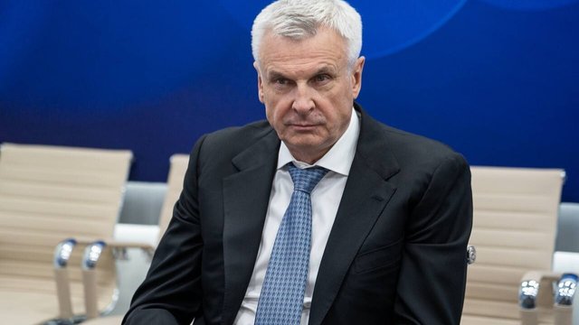 В Магаданской области намерены диверсифицировать горнопромышленную отрасль