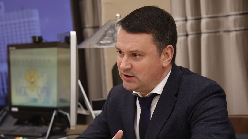 Около 9 млн россиян в этом году стали получателями единого пособия