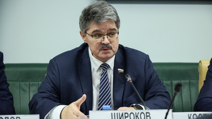 Широков_СФ_1