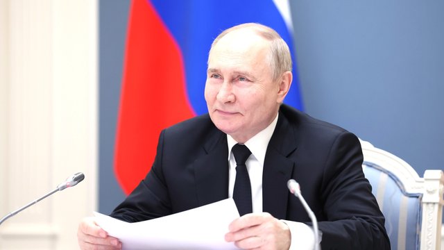 SmLro9wloUXw3HQM9VgeAsAYTdAaD0RD