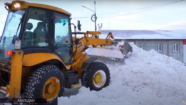 Снег_ПМО
