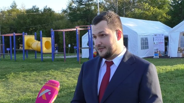 Снимок экрана (100)