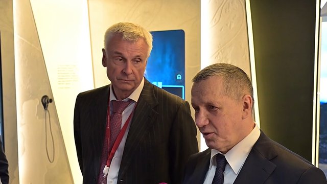 Снимок экрана (109)