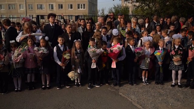 Снимок экрана (112)