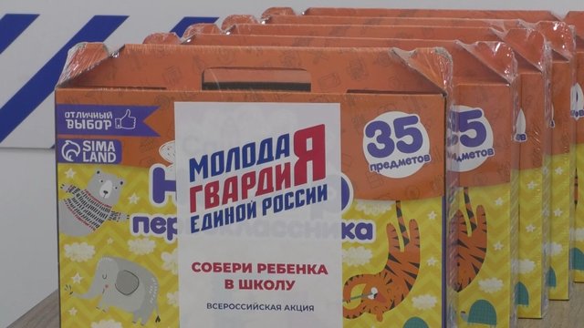 Снимок экрана (113)