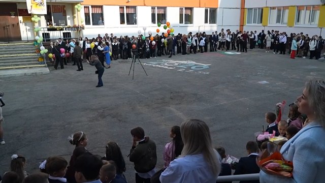 Снимок экрана (116)