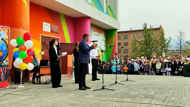 Снимок экрана (121)