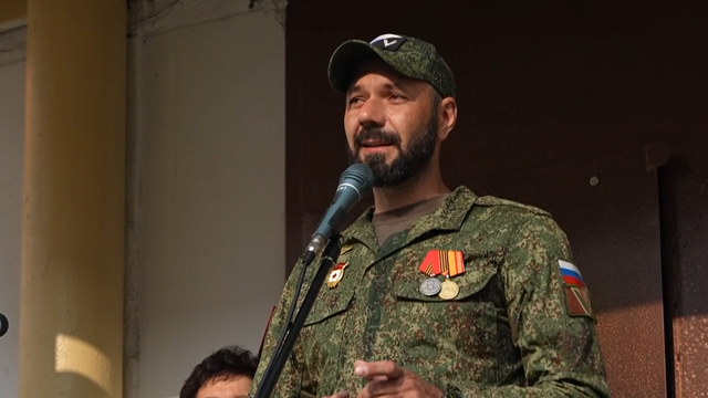 Снимок экрана (122)