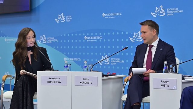 Снимок экрана (128)