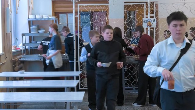 Снимок экрана (131)