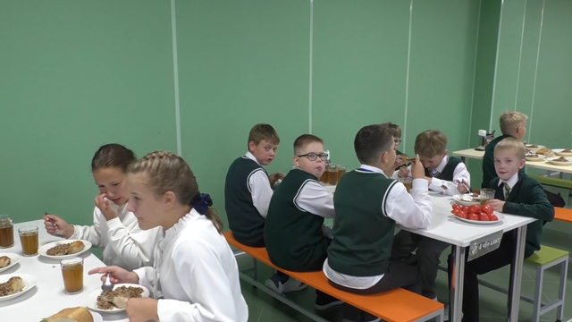 Снимок экрана (137)
