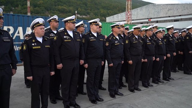 Снимок экрана (148)
