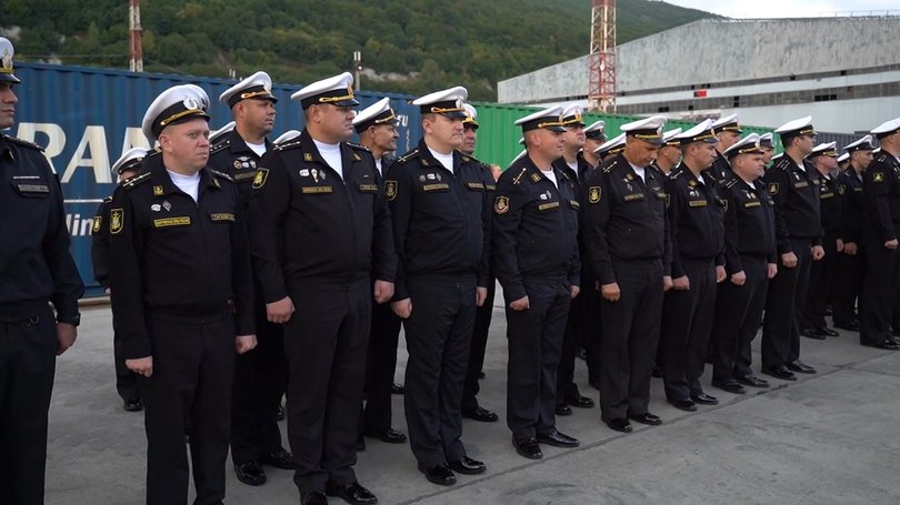 Снимок экрана (148)