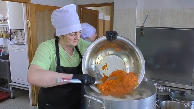 Снимок экрана (152)