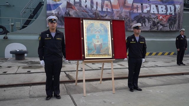 Снимок экрана (155)