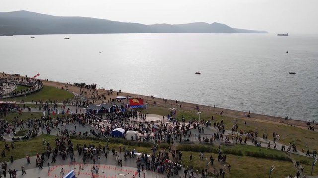 Снимок экрана (158)