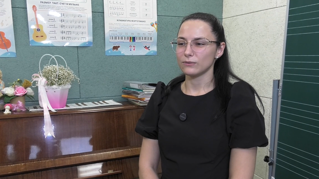 Снимок экрана (200)