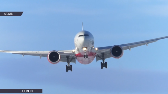 Снимок экрана 2024-10-11 132611