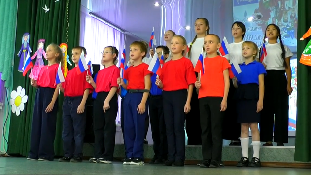 Снимок экрана 2024-11-02 155415