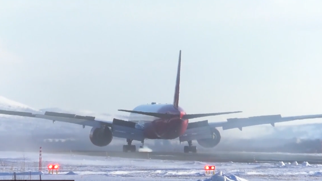 Снимок экрана 2024-12-18 132527