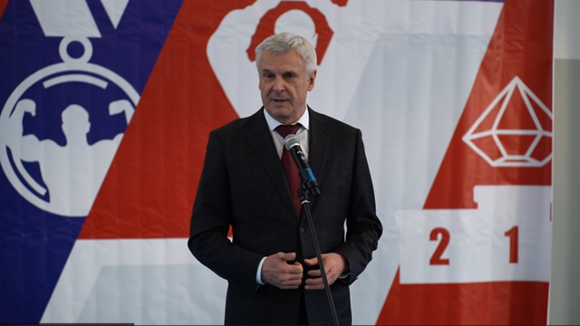 Снимок экрана 2024-12-24 125322