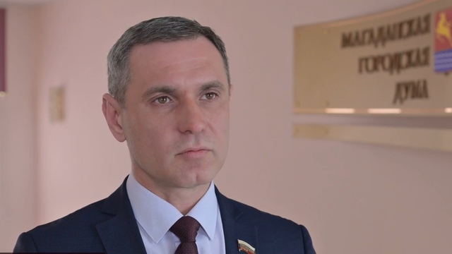 Снимок экрана 2025-04-08 125149