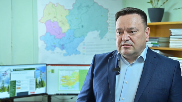 Снимок экрана 2025-04-29 134631