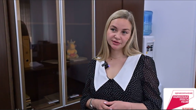 Снимок экрана 2025-07-24 141152