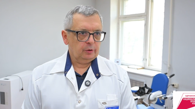 Снимок экрана 2025-09-01 134642