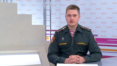 Снимок экрана 2025-09-16 133729