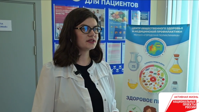 Снимок экрана 2025-09-17 141931