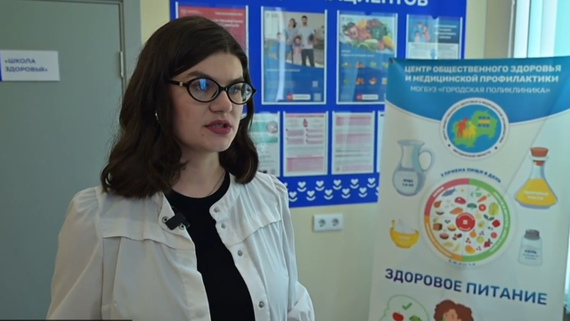 Снимок экрана 2025-09-18 125648