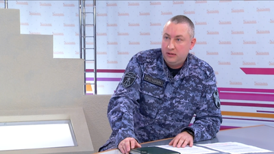 Снимок экрана 2025-09-18 133619