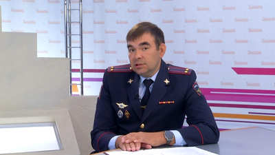 Снимок экрана 2025-09-18 133830