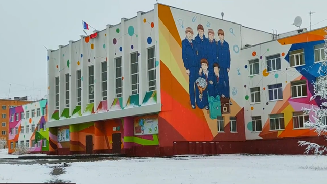Снимок экрана 2025-09-24 142837