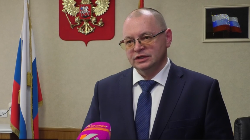 Снимок экрана 2025-09-25 143334