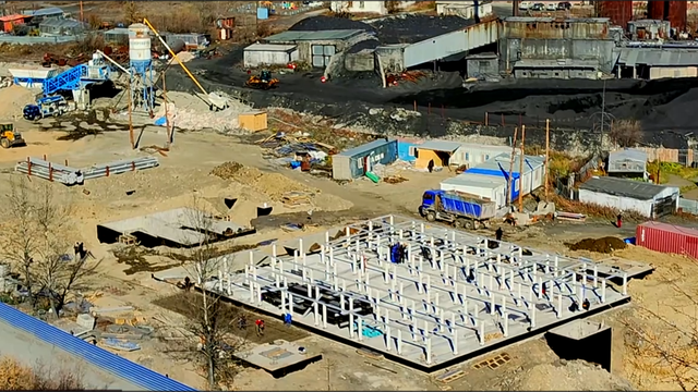 Снимок экрана 2025-09-29 143408