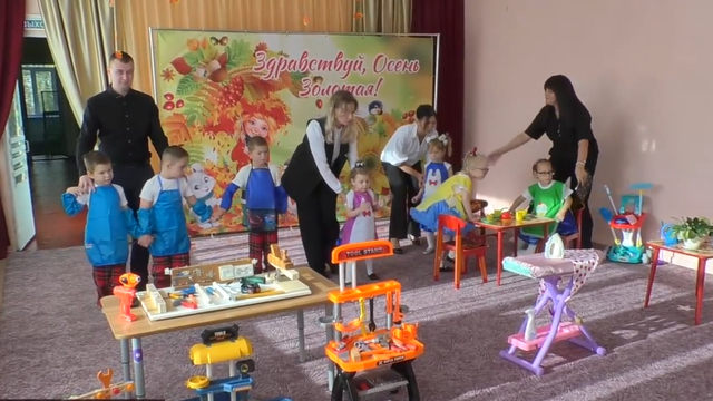 Снимок экрана 2025-10-01 143812