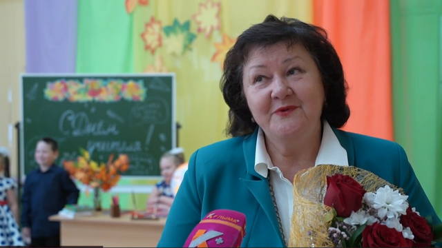 Снимок экрана 2025-10-03 140201