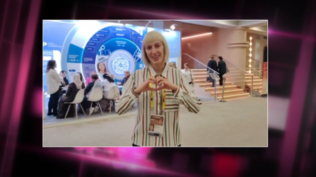 Снимок экрана 2025-10-03 141359