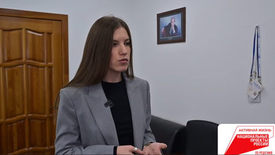 Снимок экрана 2025-10-09 193637