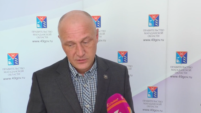 Снимок экрана 2025-10-22 145917