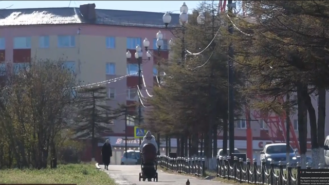 Снимок экрана 2025-10-28 151047